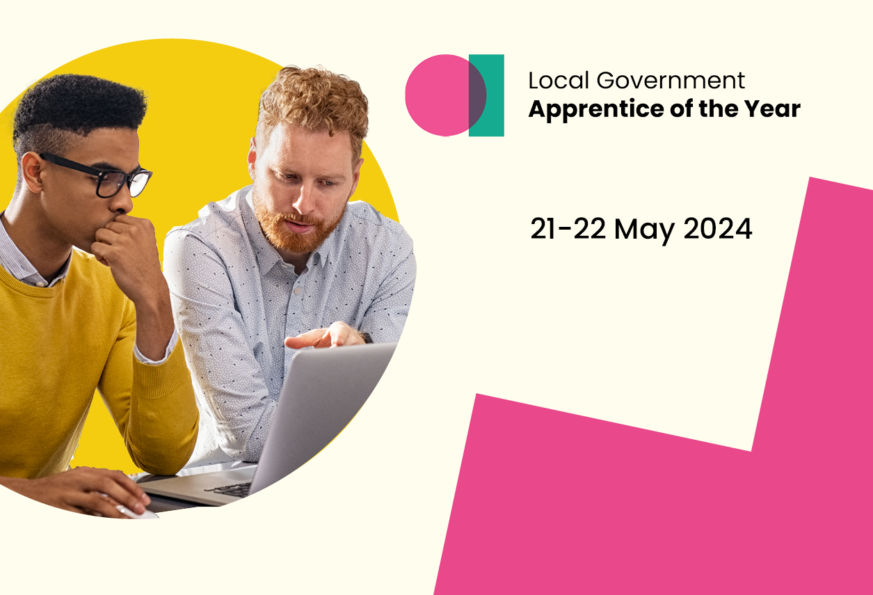 local-government-apprentice-of-the-year-2025-local-government-association